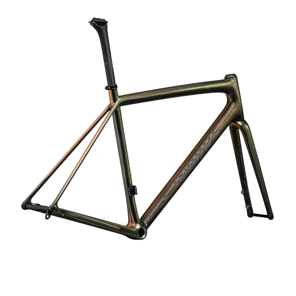 美品2024年 12速　SPECIALIZED AETHOS SPORT 990328-800-auto?v=